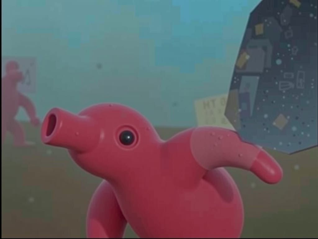 Clayton Merryweather