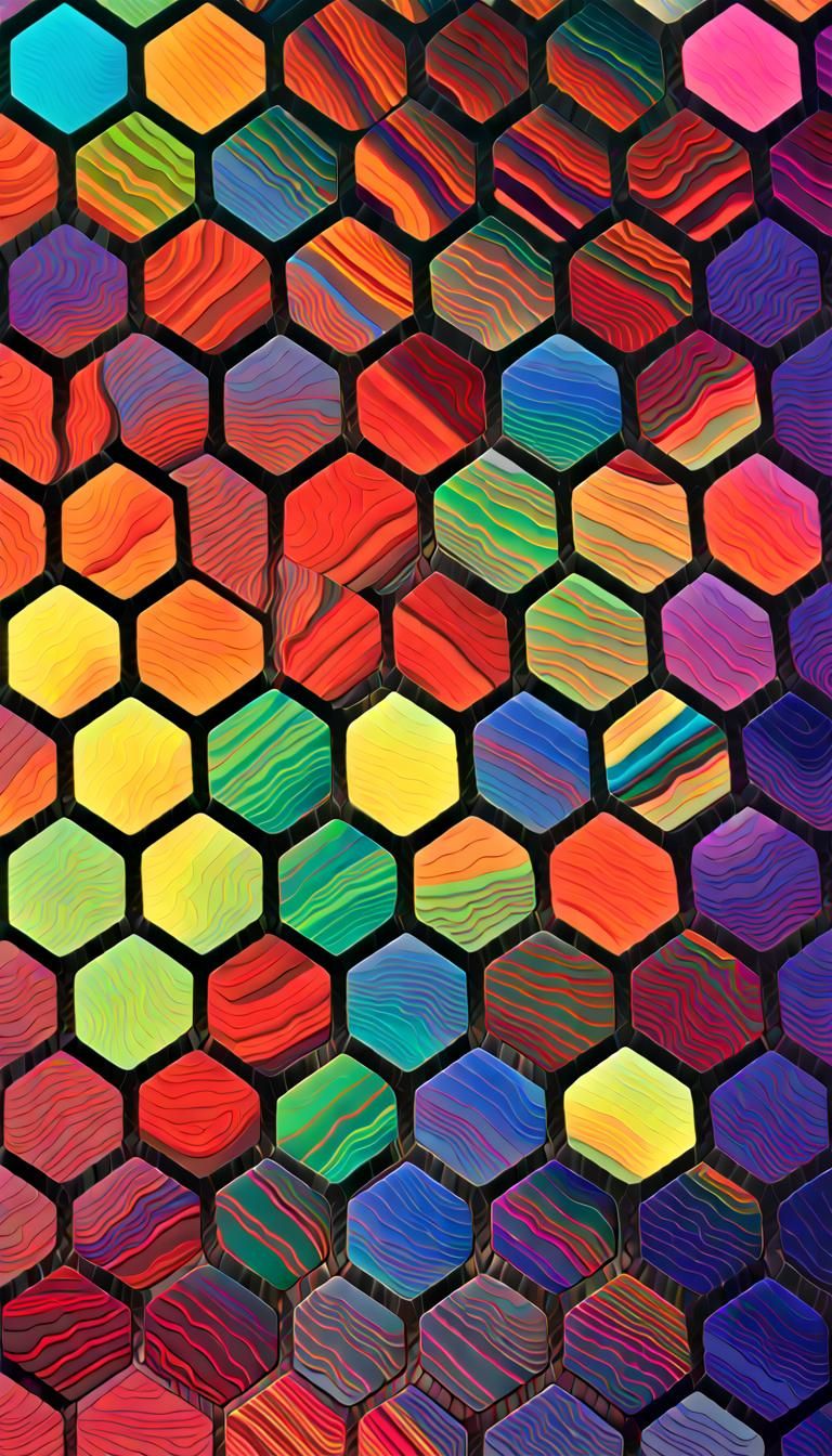 Extrapolate and Illustrate the Gravitational Distortion of Flat Space By the Earth And Sun ,Using the Rubber Sheet Open ...