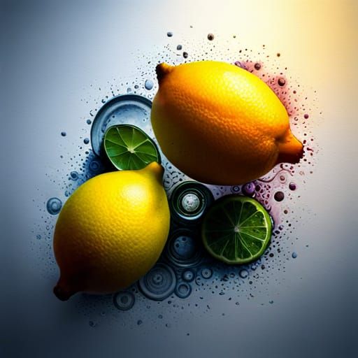 Lemons