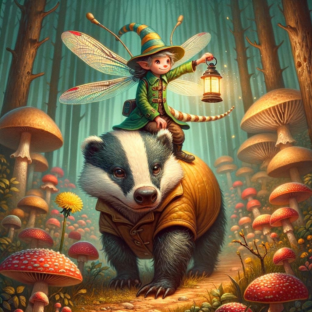 11/16/2025 Suggested Prompt