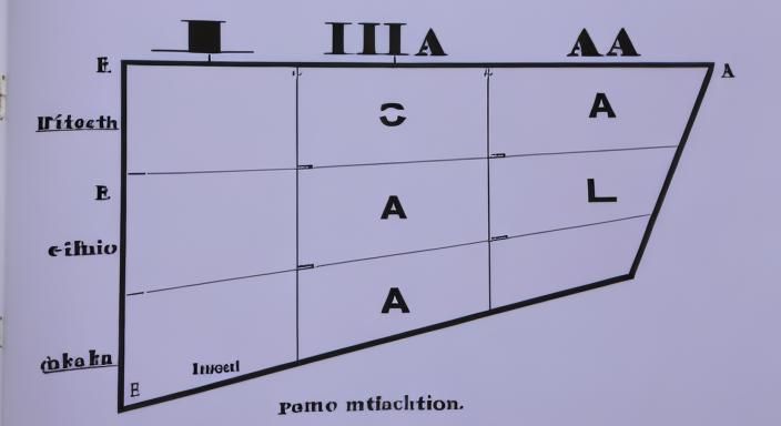 Phonetic Alphabet and Linguistic Typography