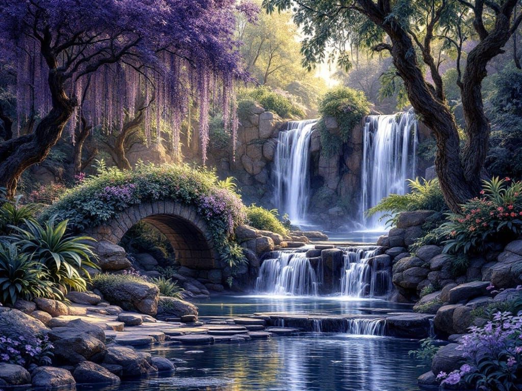 Selby Gardens