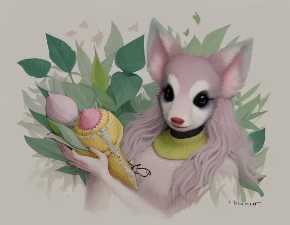 dviantart dviantart dviantart dviantart dviantart dviantart dviantart dviantart dviantart dviantart dviantart dviantart ...