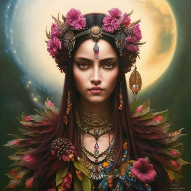 It is better to conquer yourself than to win a thousand batt...