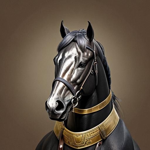 Stewball: A Racehorse of Silver and Gold