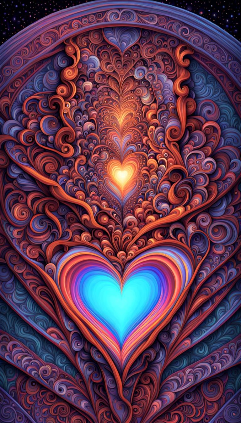 Full Moon and Perseid Meteor Shower in 8K