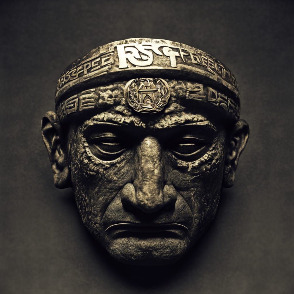 Respect for the Humble and Kind in the Arena