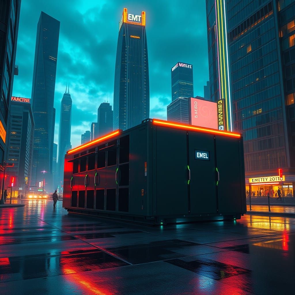 Based on the provided documents and information, here's a co...