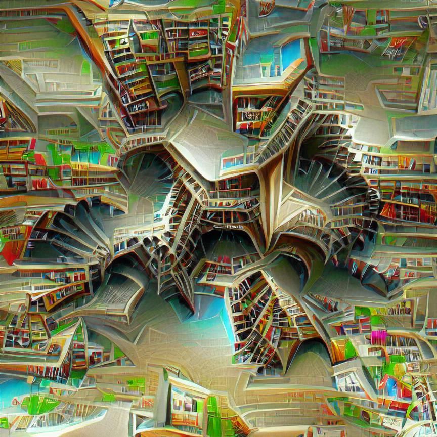 Placeholder Image for Undefined Subject