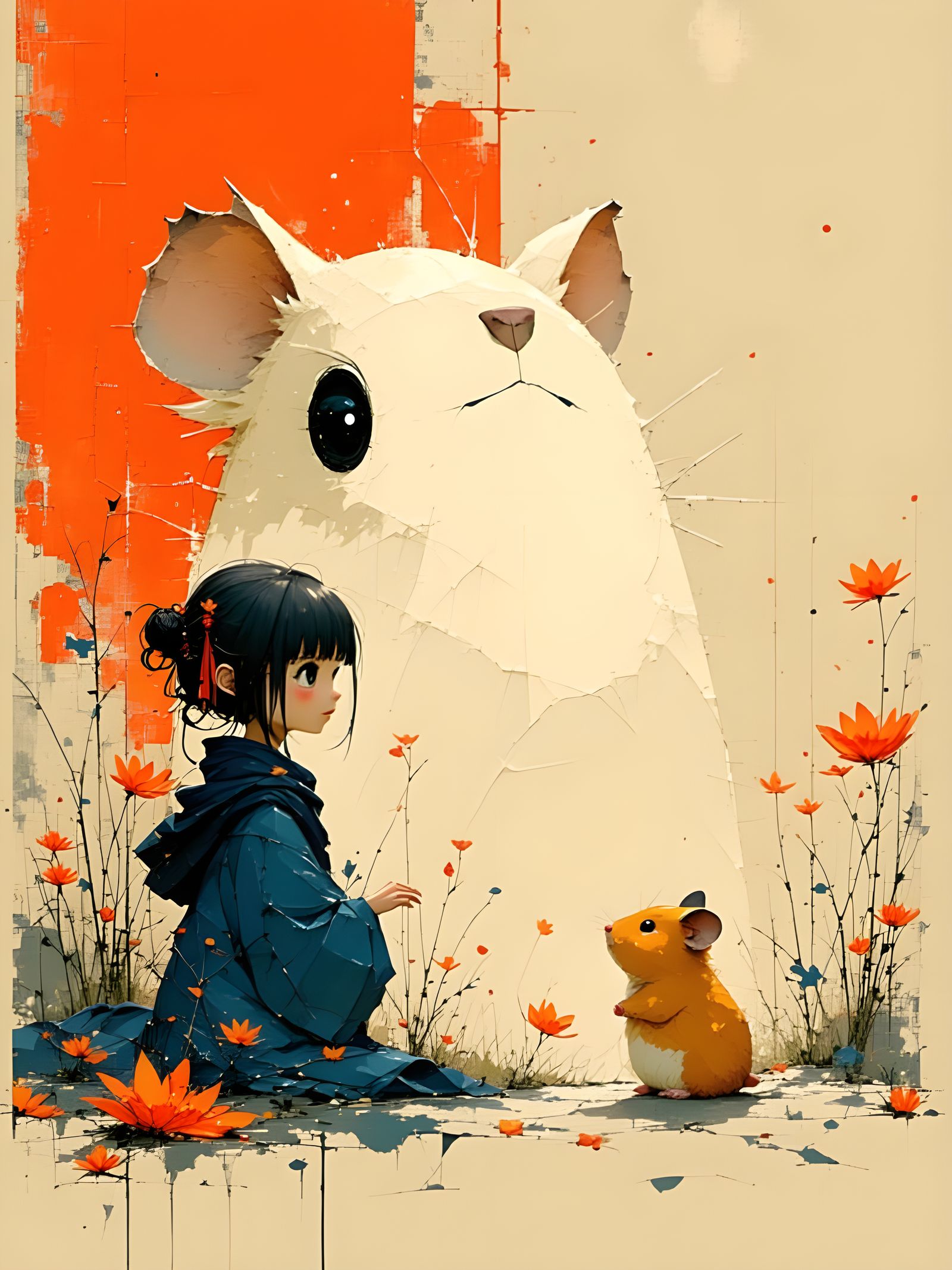 For Ria π β€οΈ