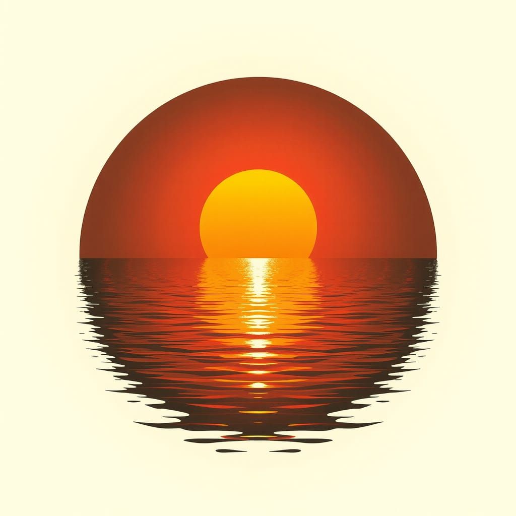 Resonance and Harmony Algorithm Visualization