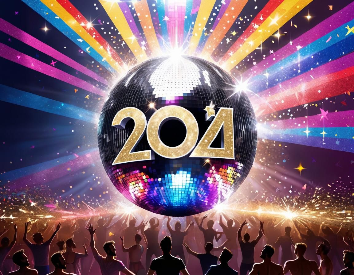 Eurovision song contest