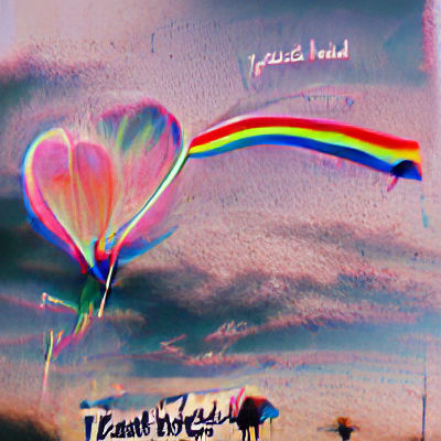 Smiling Person Radiates Kindness