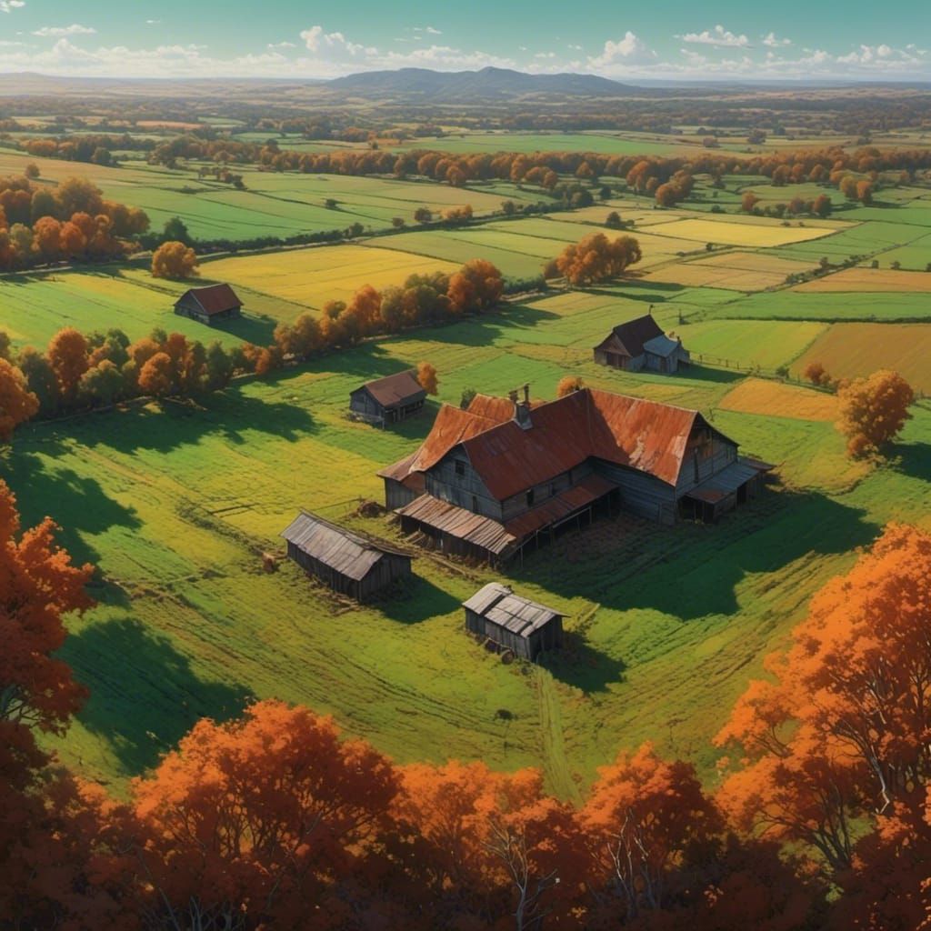 <lora:Liminal Lacquer:1.0>8k,  hyper-real acrylic panoramic ...