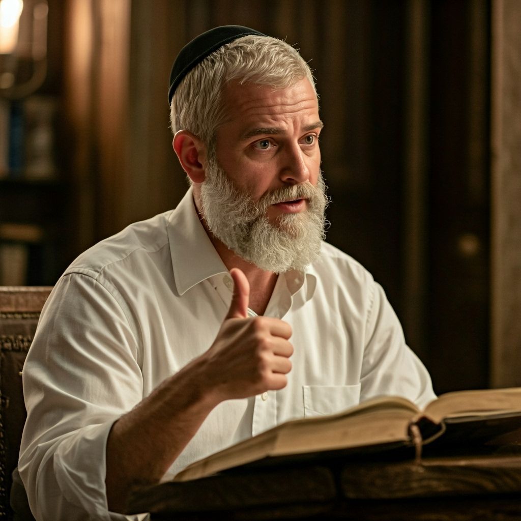 Emotionally Stirred Friends Reading Indoors