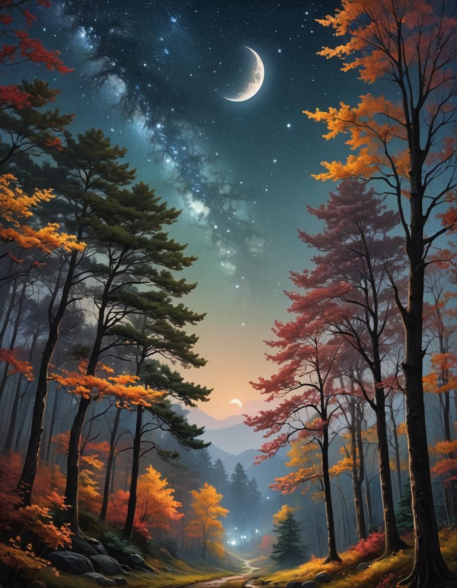 "My dear, I will live my life well. Don't worry about me."