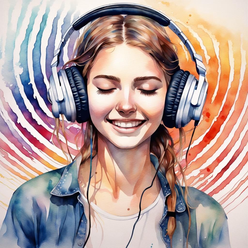 Transported by Music 2