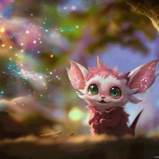 Atmospheric White Mist and Clouds in High Definition