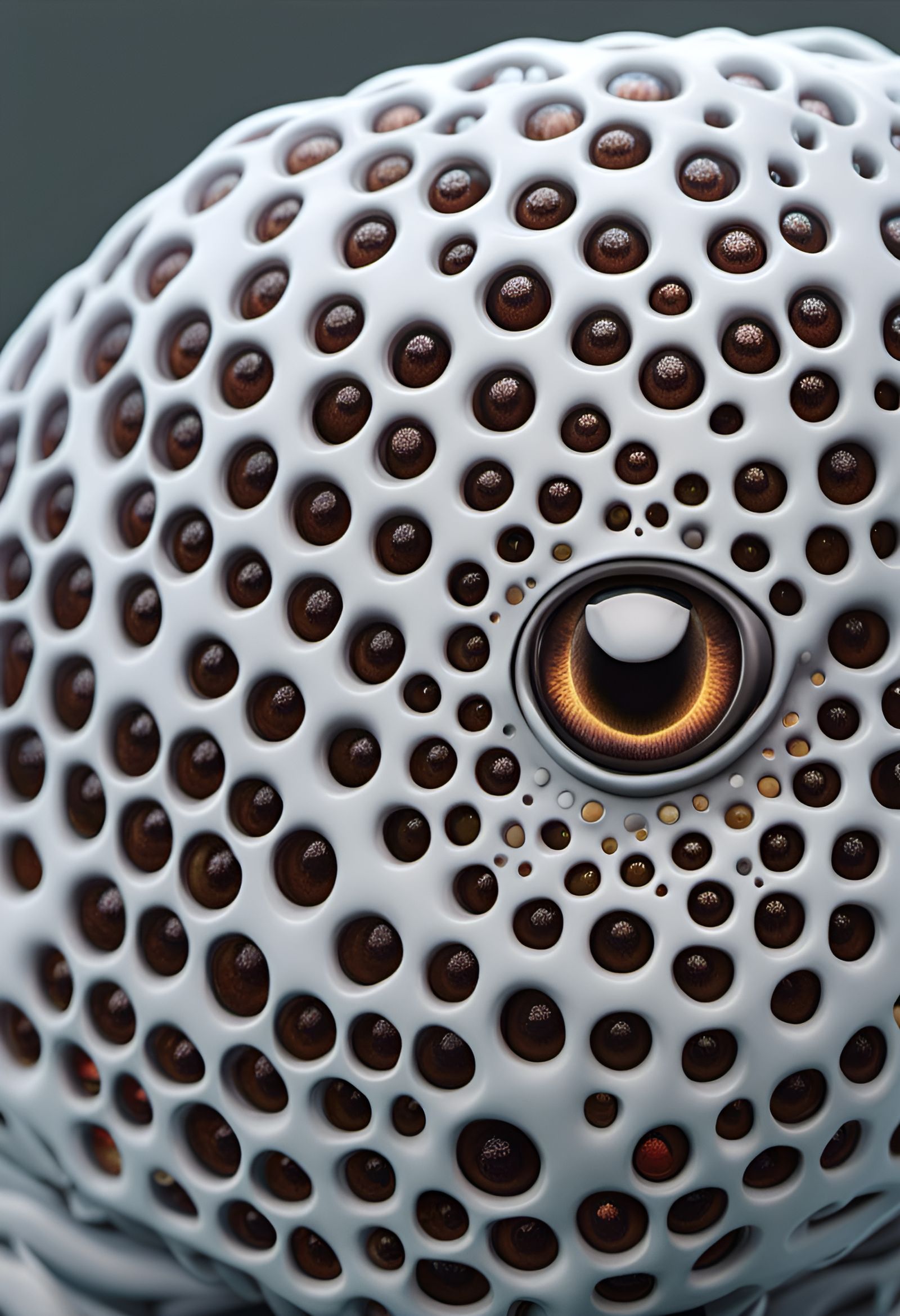 🤎🕳○Typhoboa○🕳🤎