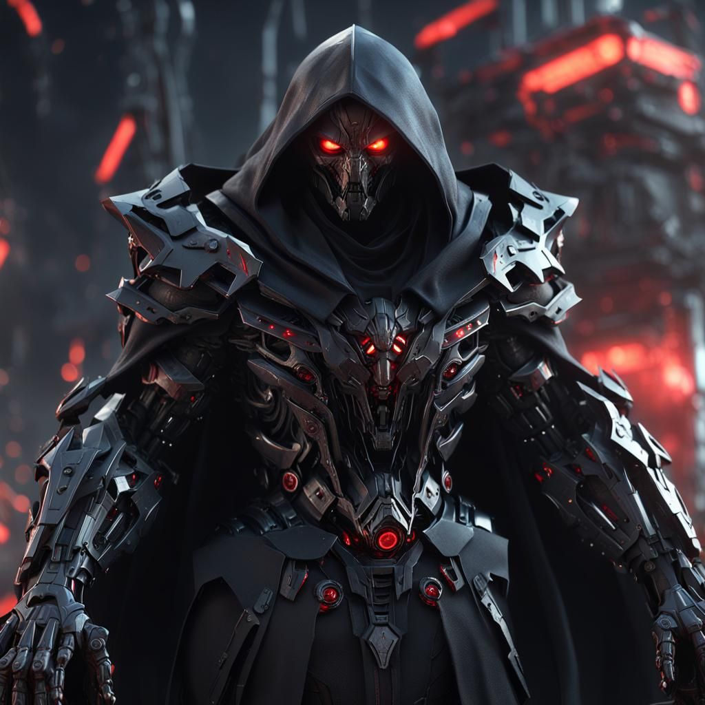 Sorry for the electrical error!