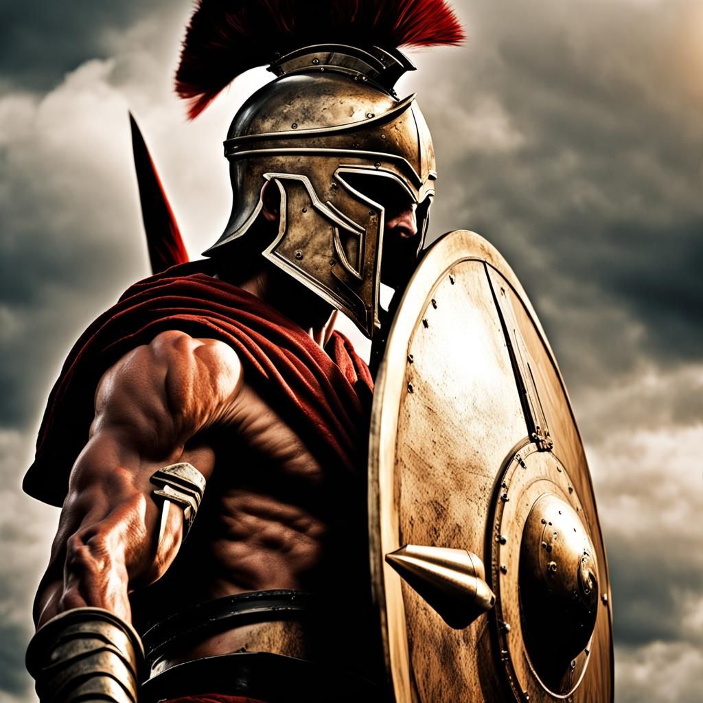 Hoplite