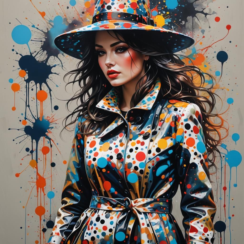 Fashion