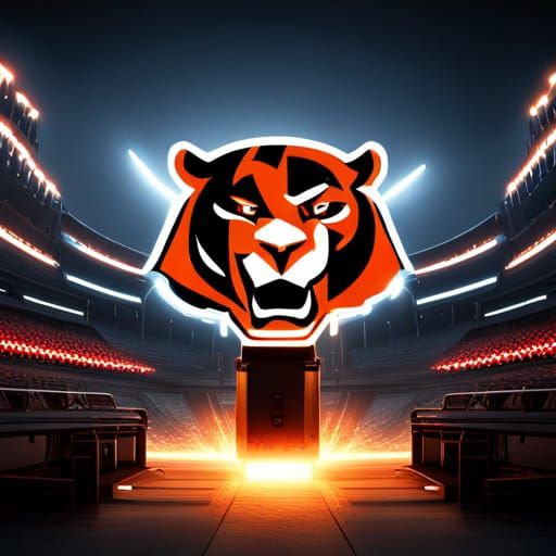 Cincinnati Bengals