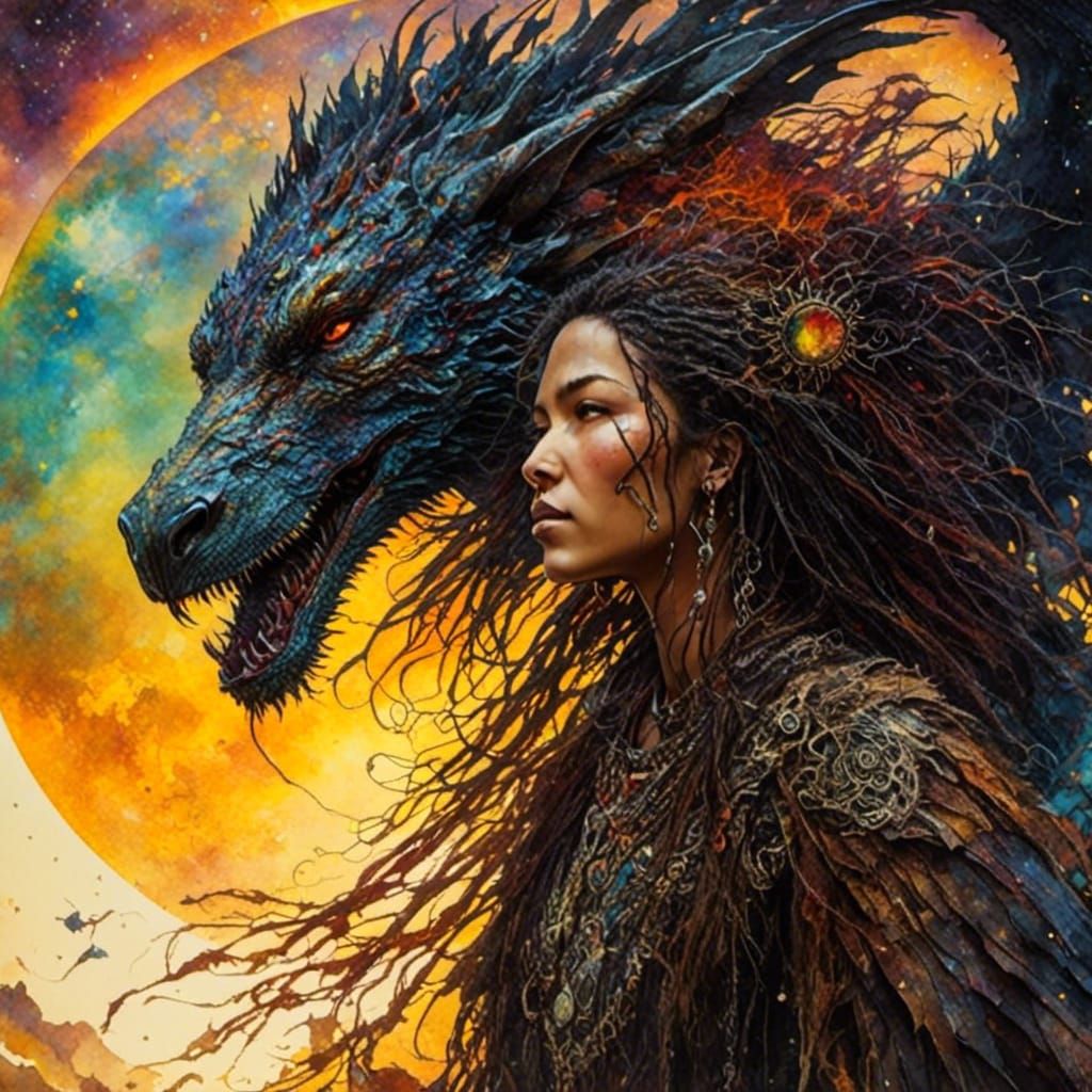 <lora:Ravens Sun:1.0> <lora:PR Alcohol WC Glass:1.0> <lora:A...