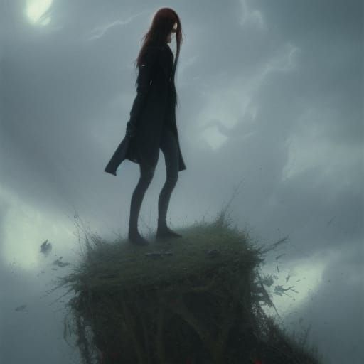 Philophobia The fear of falling in love