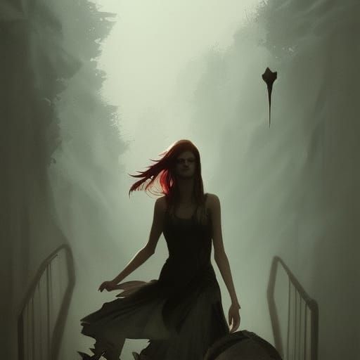 Philophobia The fear of falling in love