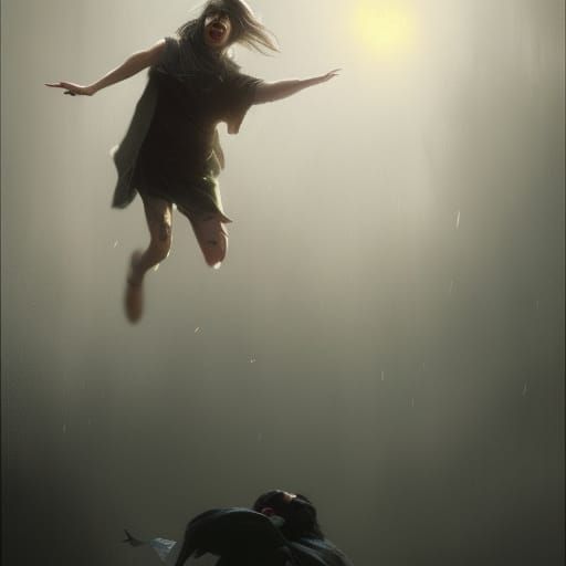 Philophobia The fear of falling in love