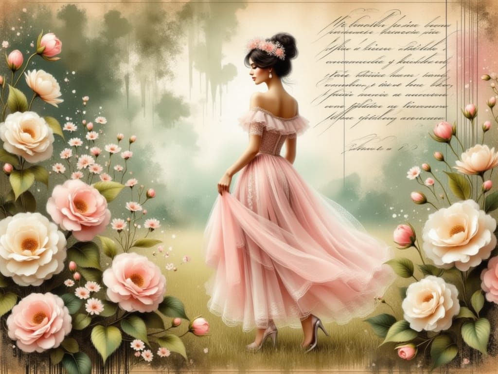 Deus, família e amigos são os ingredientes mais importantes da receita chamada vida.