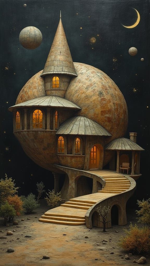 A Murmur Wept Blatant Decorative Lissajous Curves