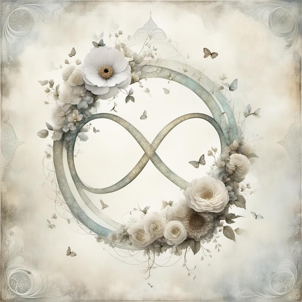 Infinity Symbol