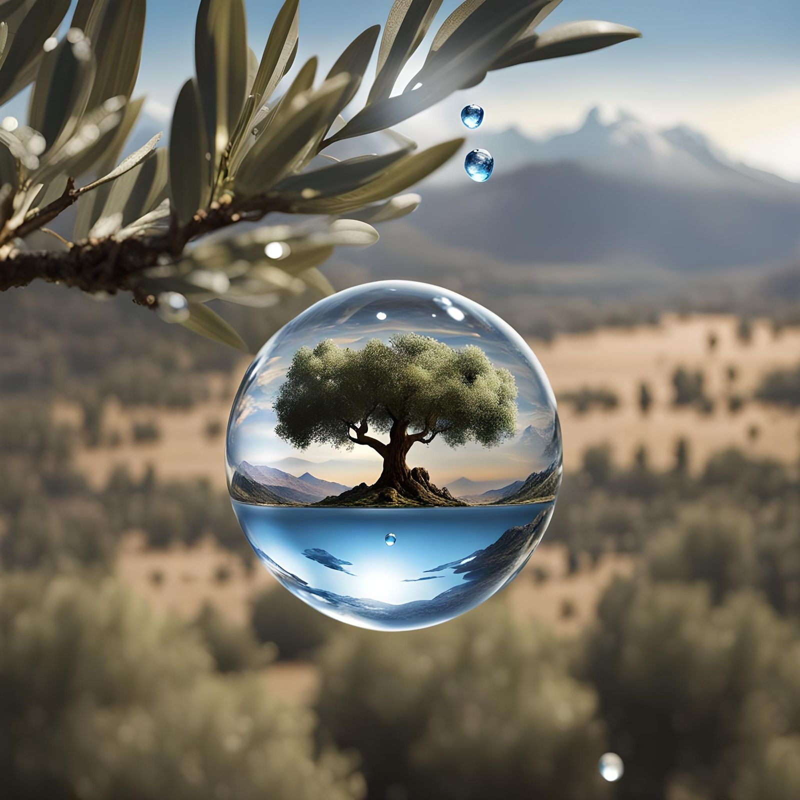 Isaiah 41:8-9

“But you, Israel, my servant,
    Jacob, whom...