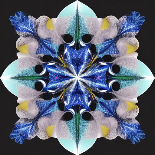 Sparkle Anticipation Celebration