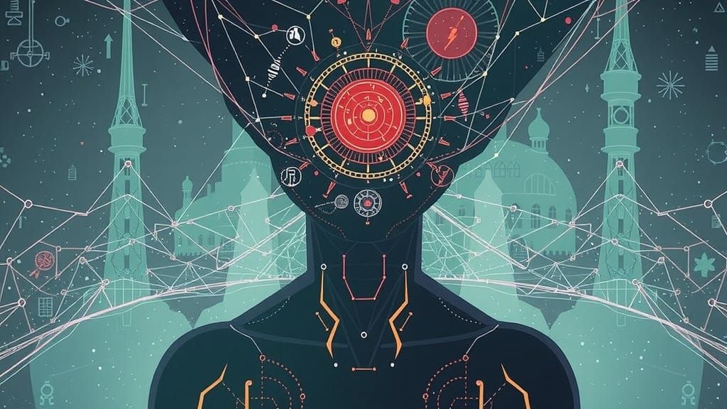 Sci-Fi