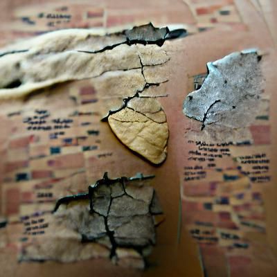 Abstract Time: Past and Present Conceptual Art