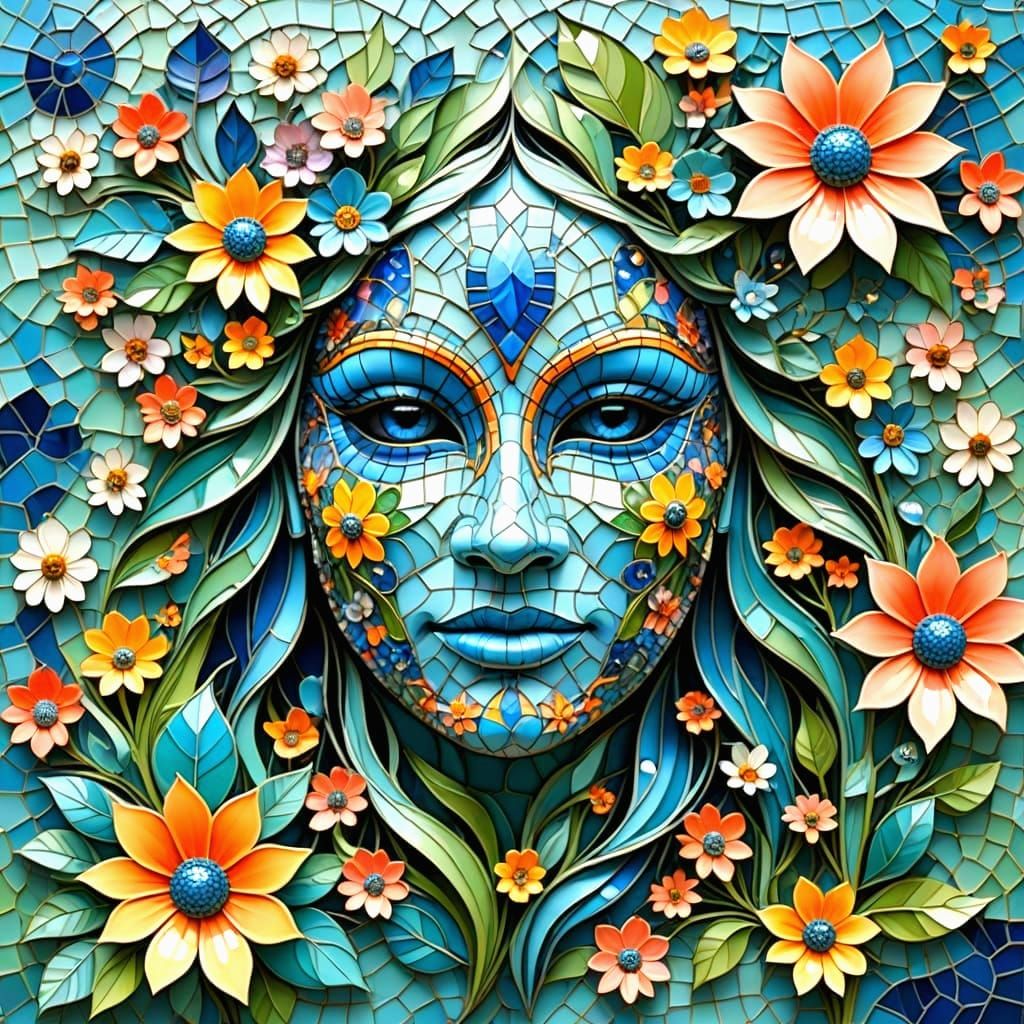 Für Edelstein Bavaria – eine bayrische Porzellan-Marke – von den Naz*s erledigt. - Warum sollte sich Bayern selbst schad...