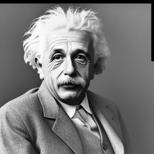 Einstein Explains Relativistic Time