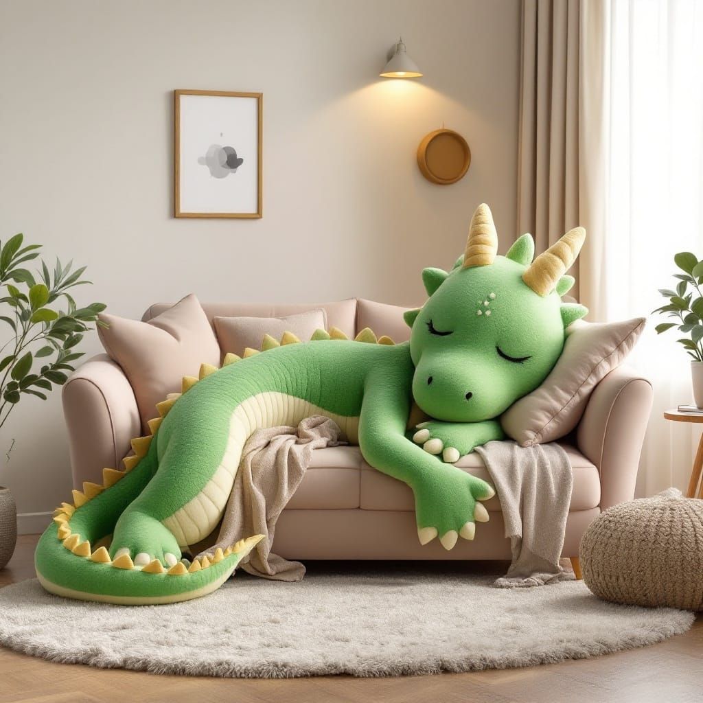 when YT recommends & you watch it = have prompt ideas = total prompt fail 1 lolol