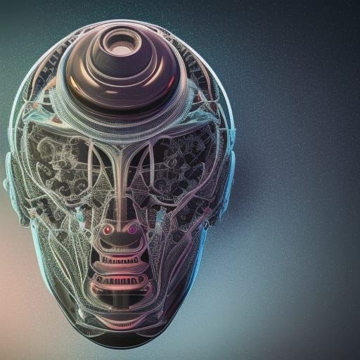 Marketing Professional's Generative AI Experience in HDR