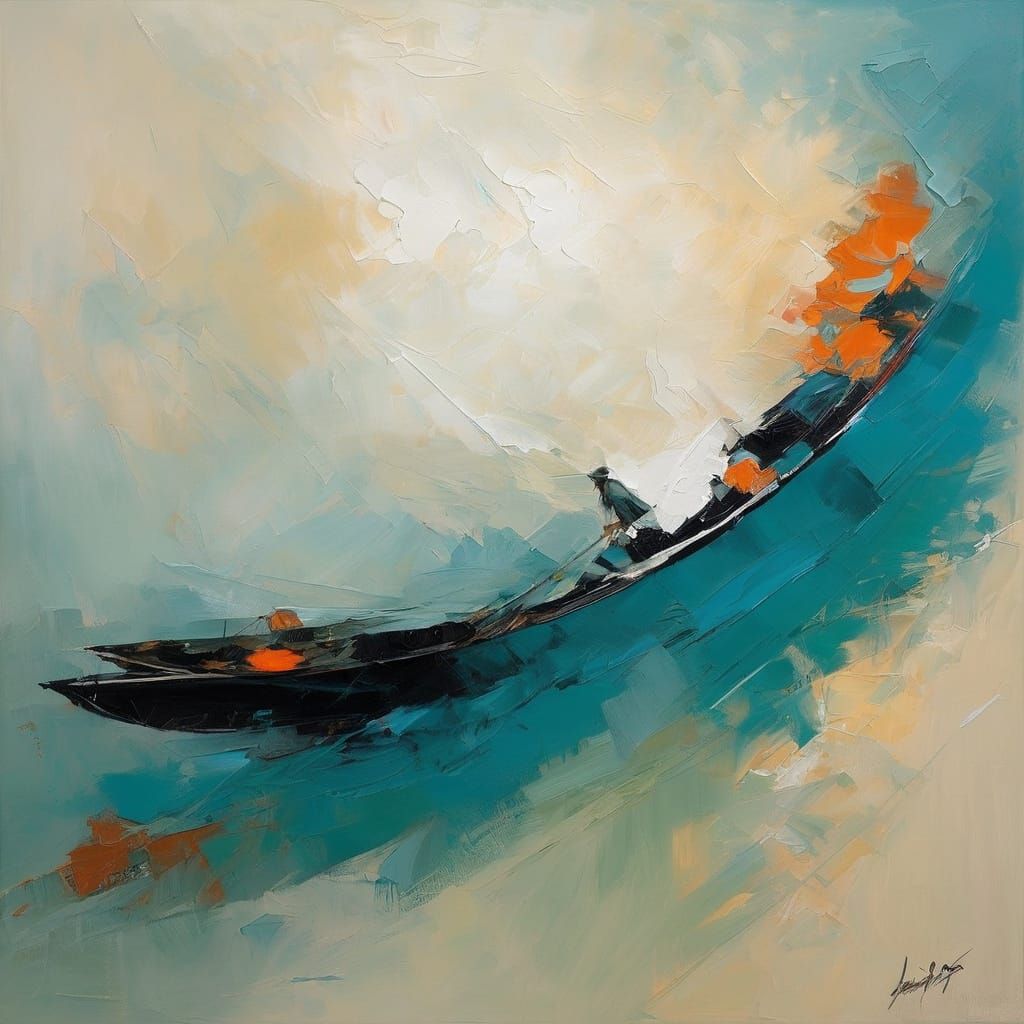 ọⵛߞ‎ڨⷌꖓⴼߧ‎عᎆçꖐⴳߒ‎ڰⶒịꘈⵒߢ‎ءጮꖅẹ