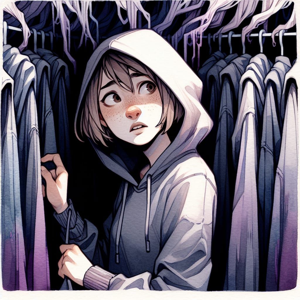 The Grasslands (45/64)