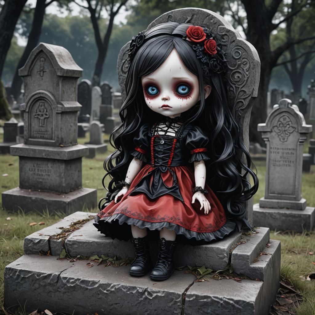 Siouxie