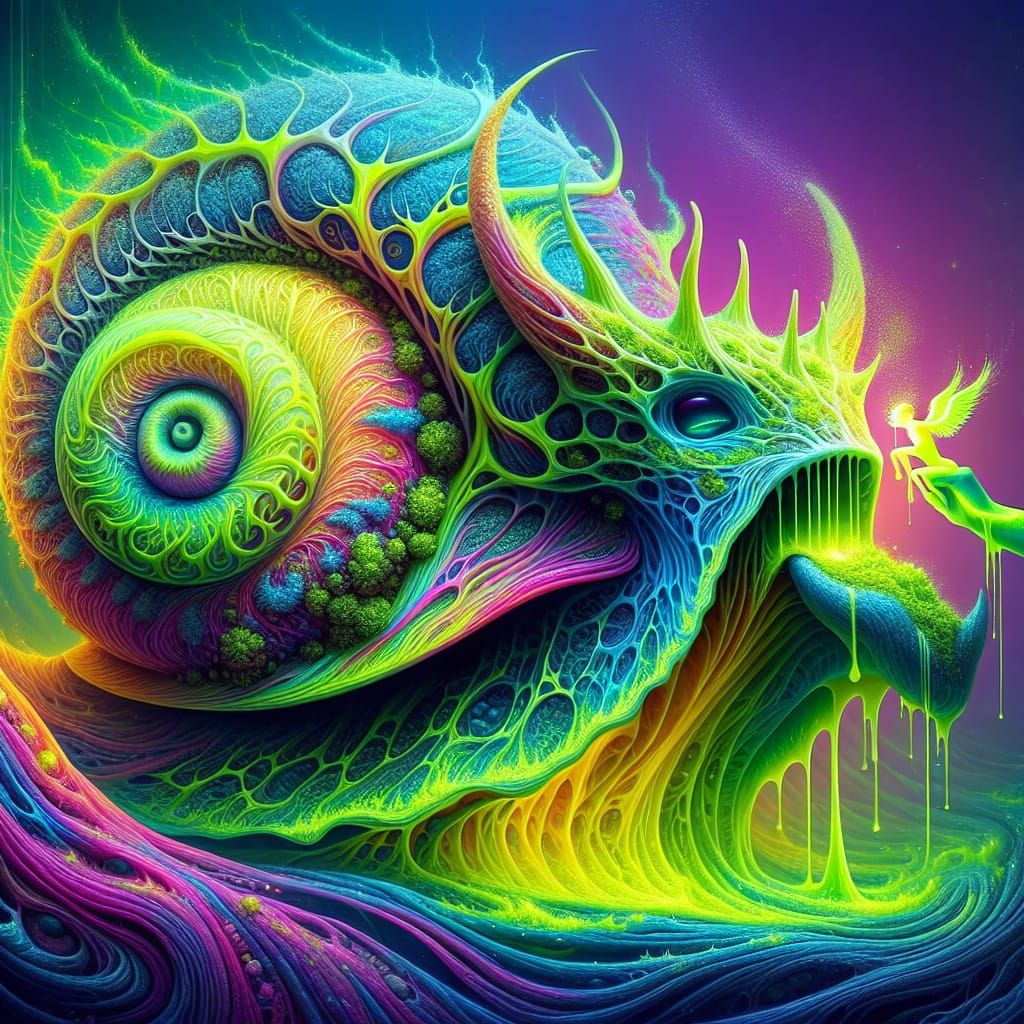 Another four credits gone