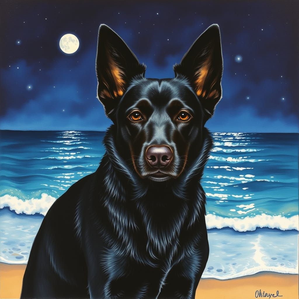 UGH why did it add a signature?