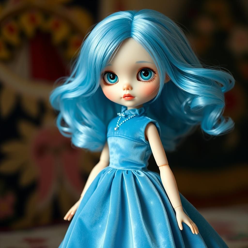 Myfanwy