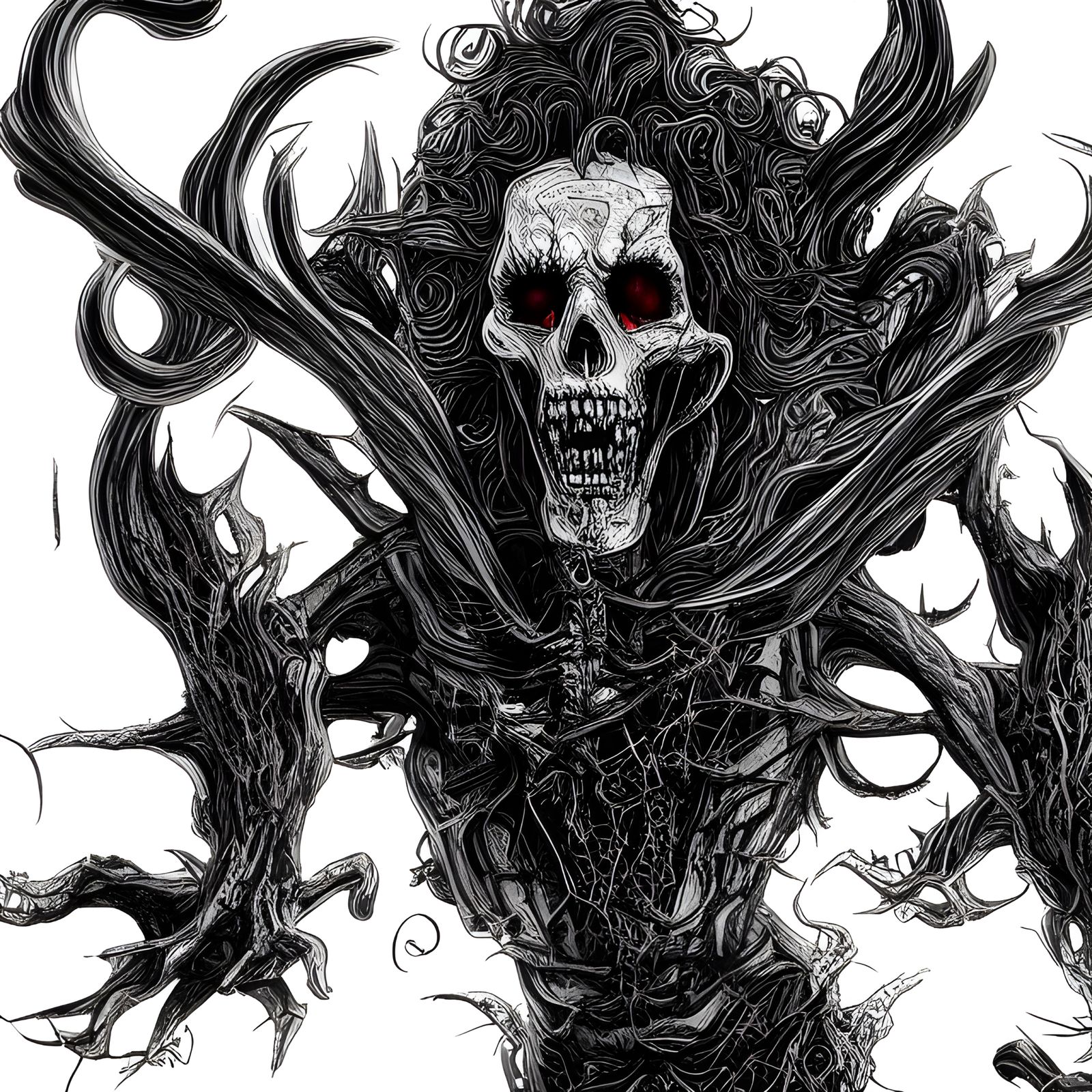 Fiend