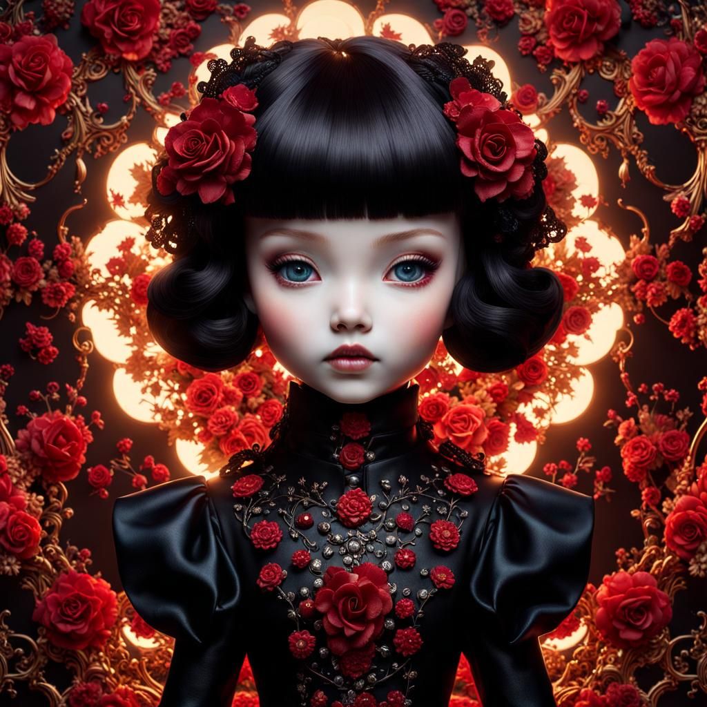 Si tu m'aimes, je suppose que je t'aime en retour, mais si tu ne m'aimes pas, je m'en fiche parce que l'amour n'est pas ...